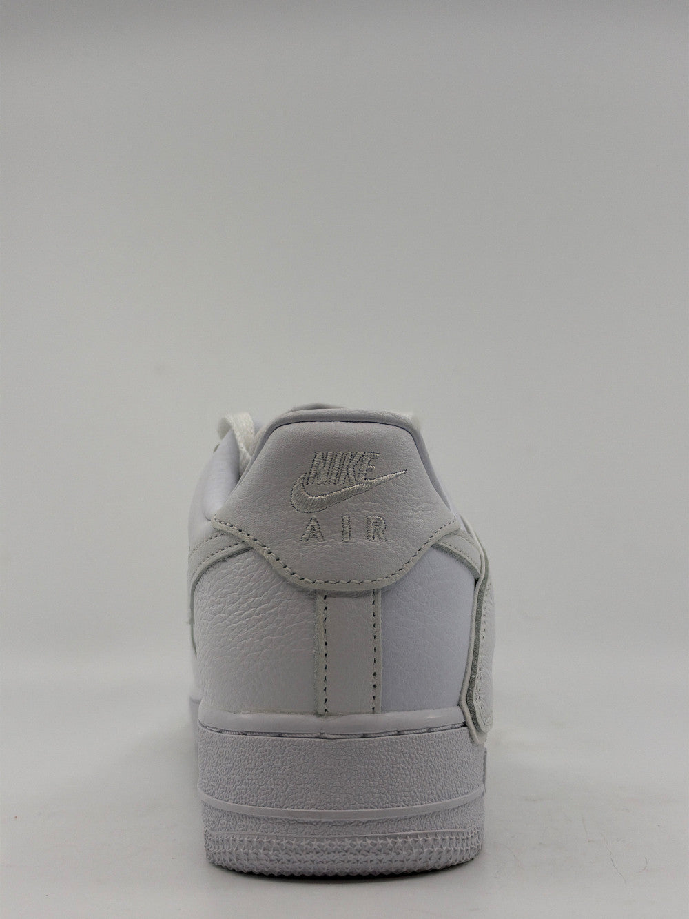 NIKE AIR FORCE 1 LOW X CPFM - WHITE (2024)|45026