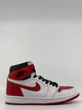 *USED* AJ 1 (GS) - HERITAGE|45037