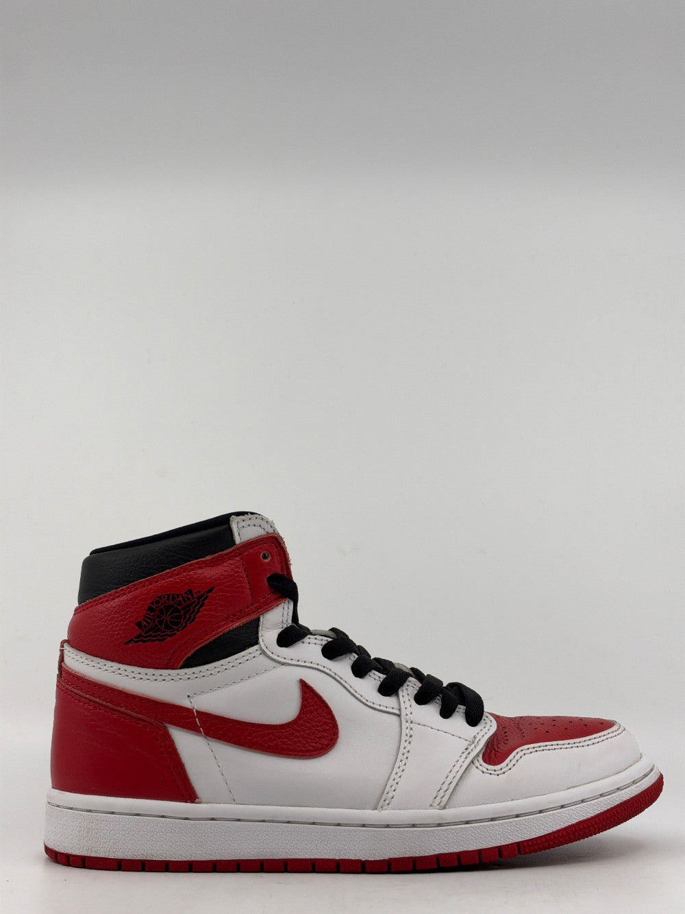 *USED* AJ 1 (GS) - HERITAGE|45037