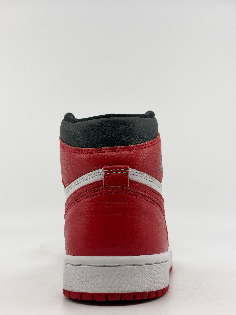 *USED* AJ 1 (GS) - HERITAGE|45038