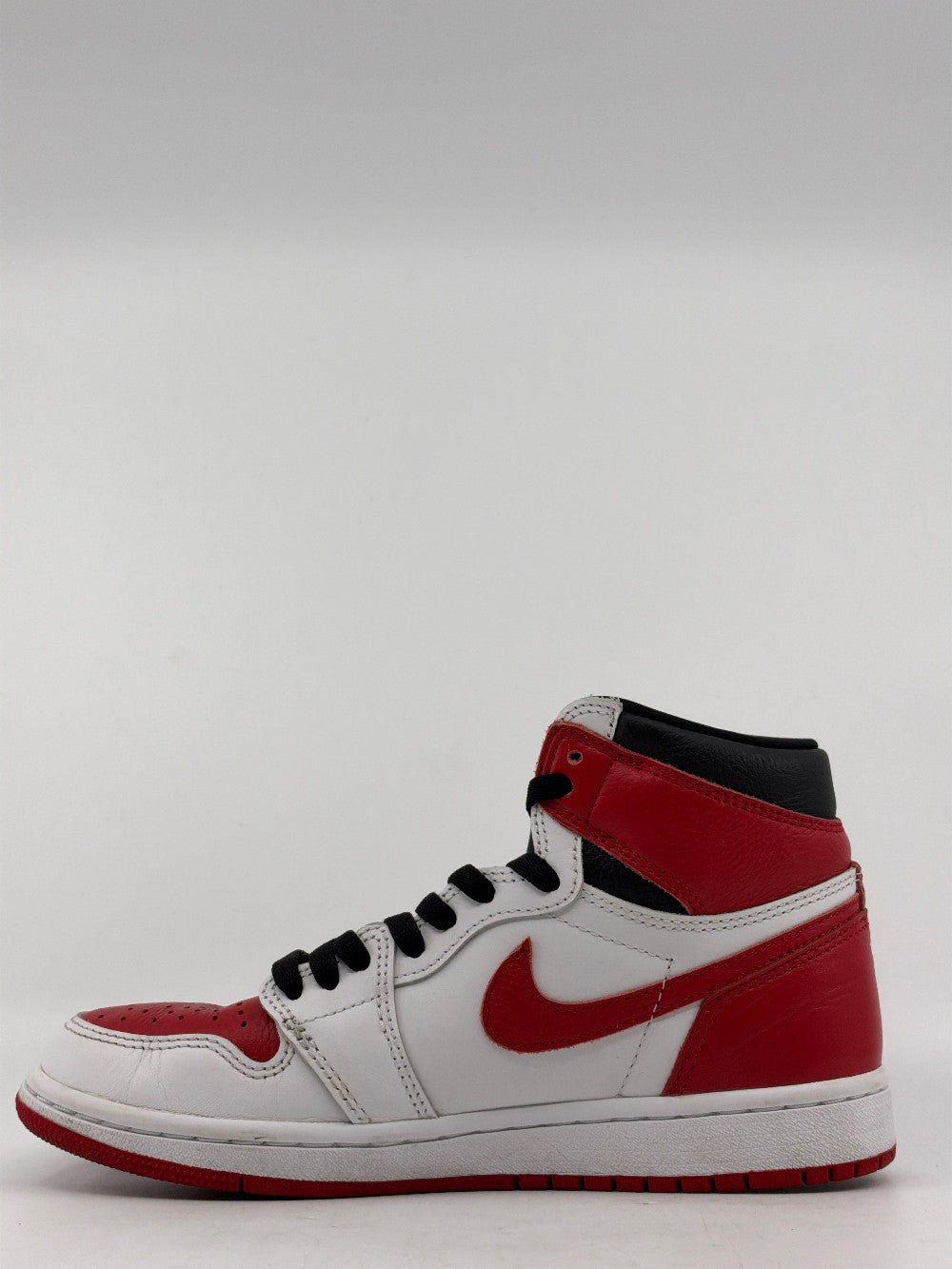 *USED* AJ 1 (GS) - HERITAGE|45039