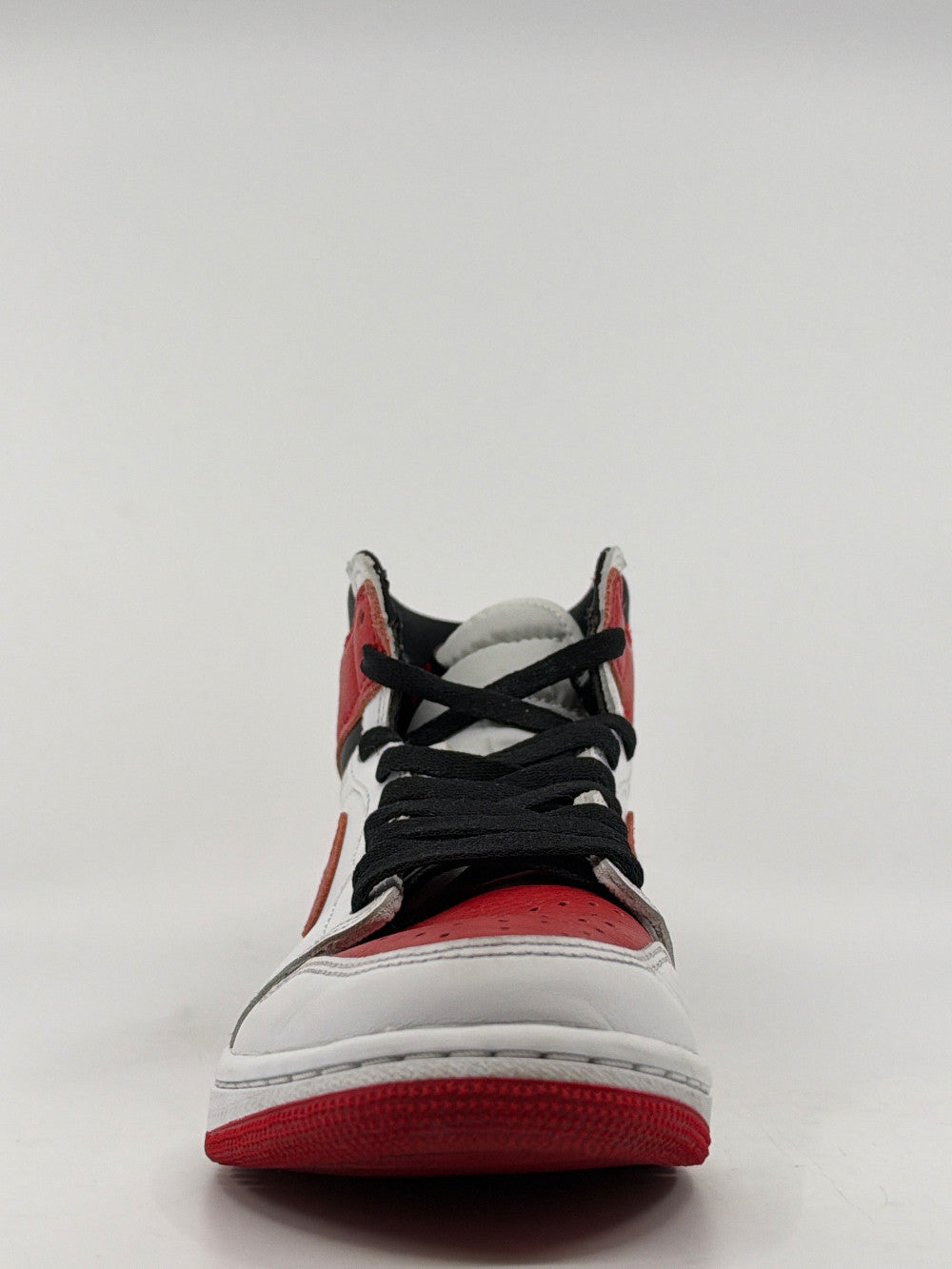 *USED* AJ 1 (GS) - HERITAGE|45040