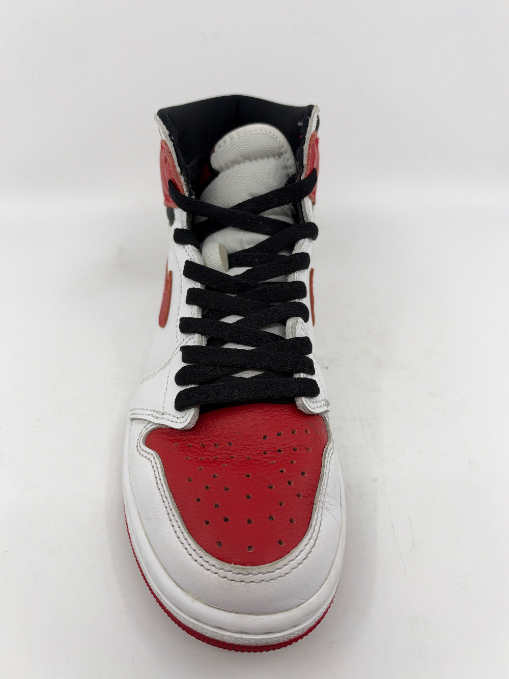 *USED* AJ 1 (GS) - HERITAGE|45041