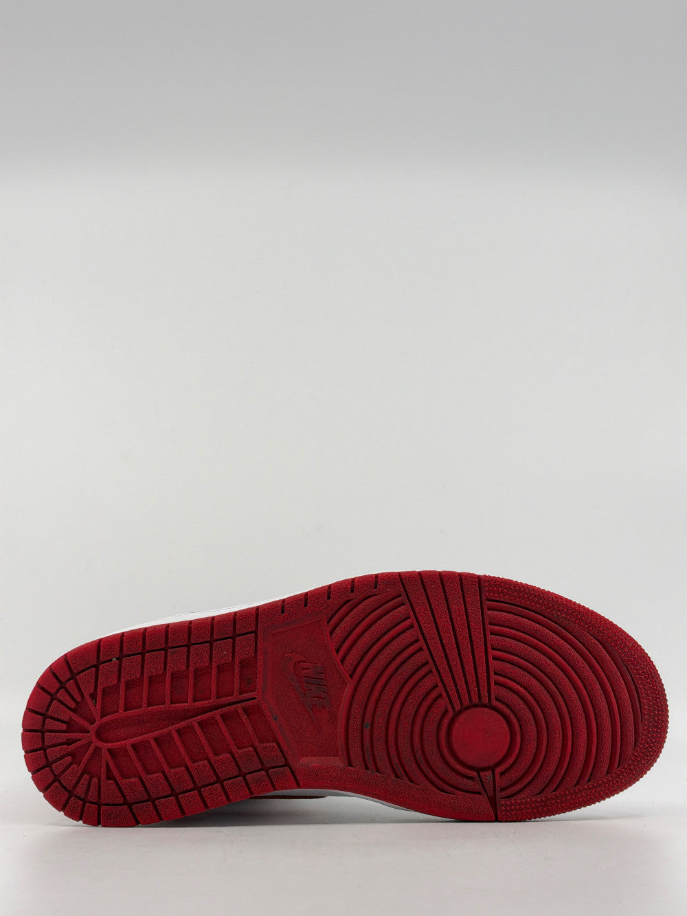 *USED* AJ 1 (GS) - HERITAGE|45042