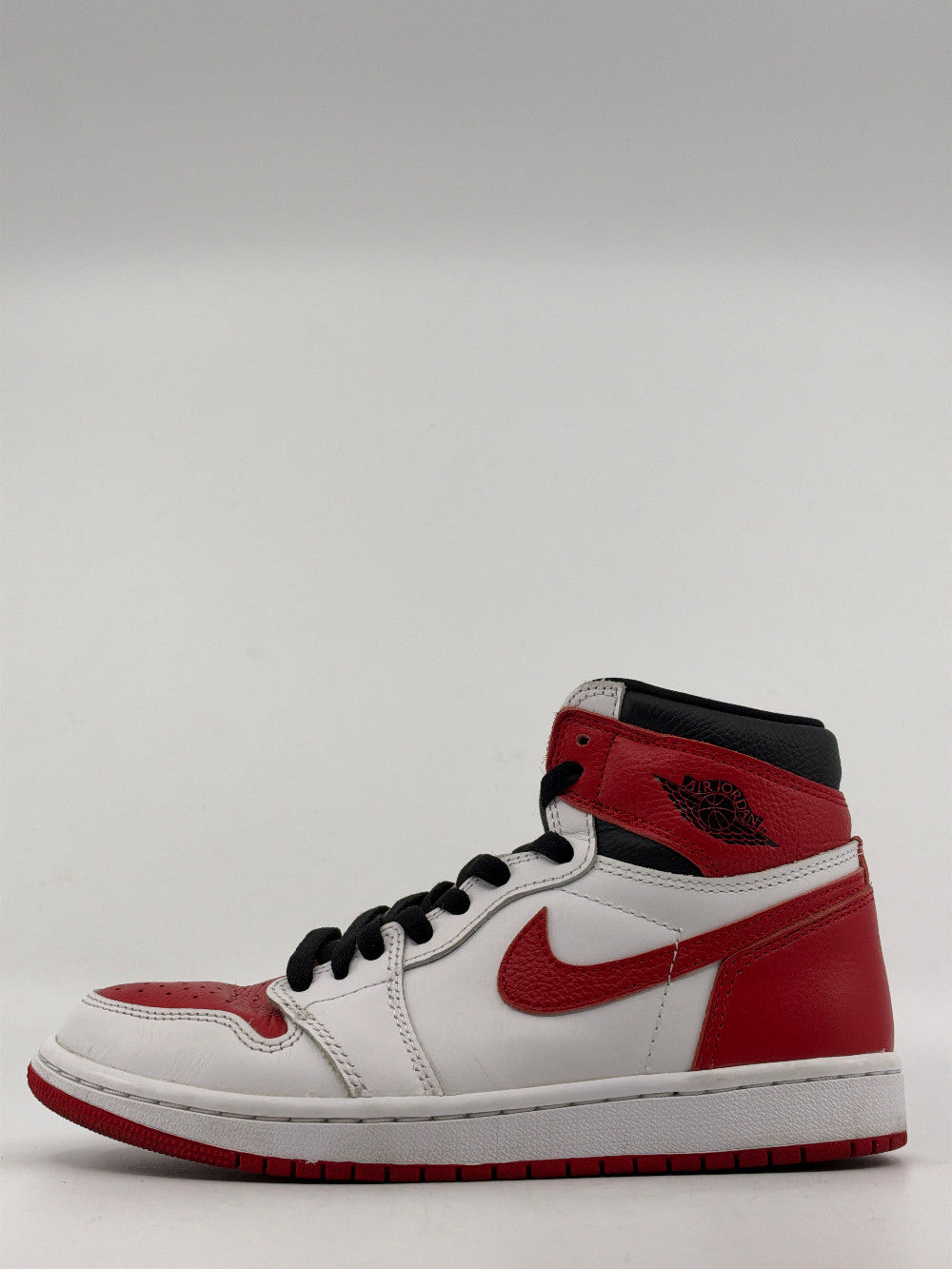 *USED* AJ 1 (GS) - HERITAGE|45043