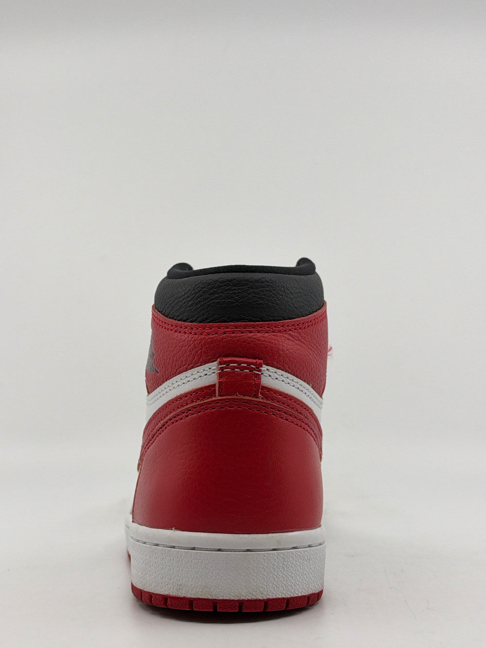 *USED* AJ 1 (GS) - HERITAGE|45044