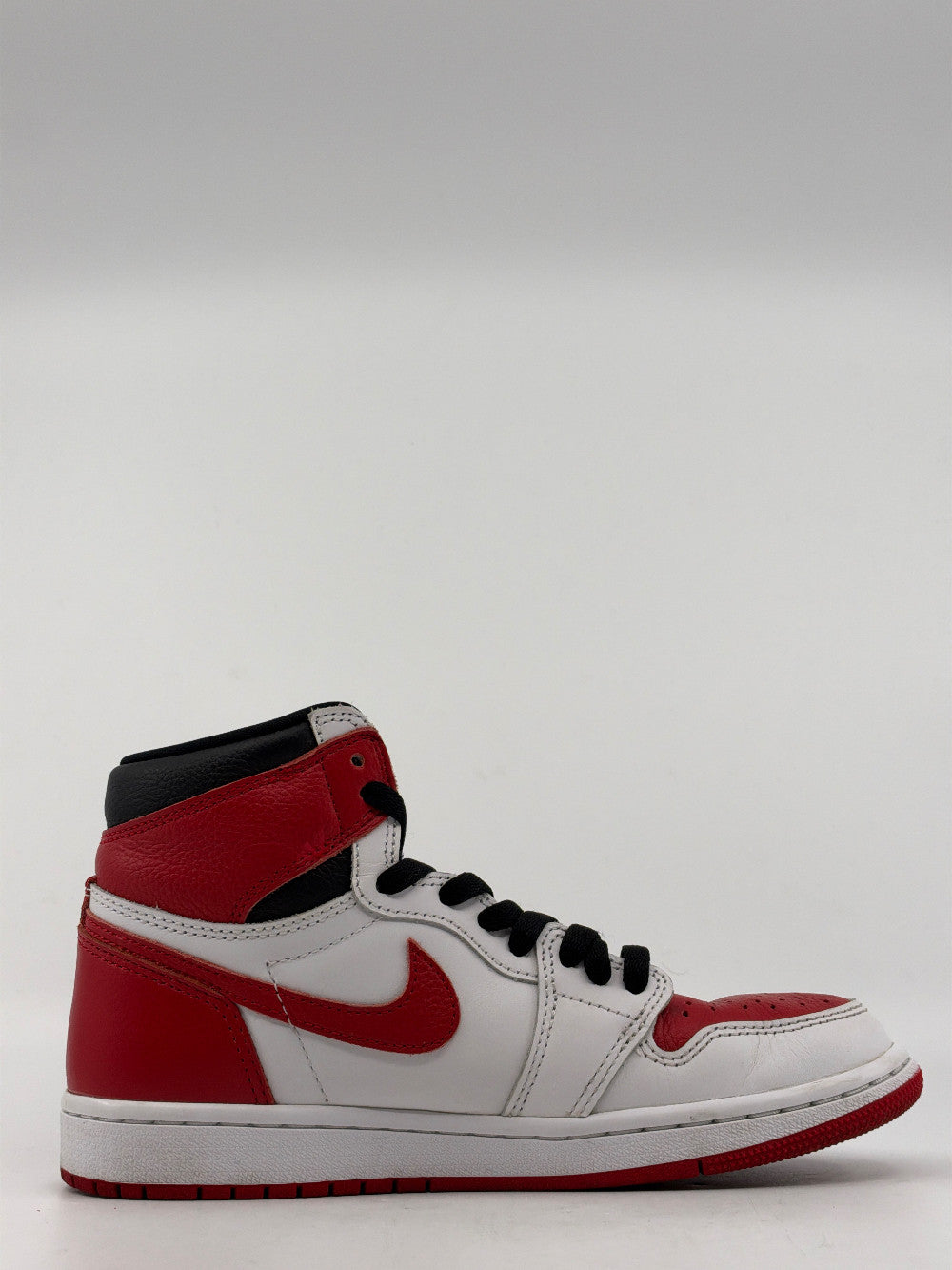 *USED* AJ 1 (GS) - HERITAGE|45045