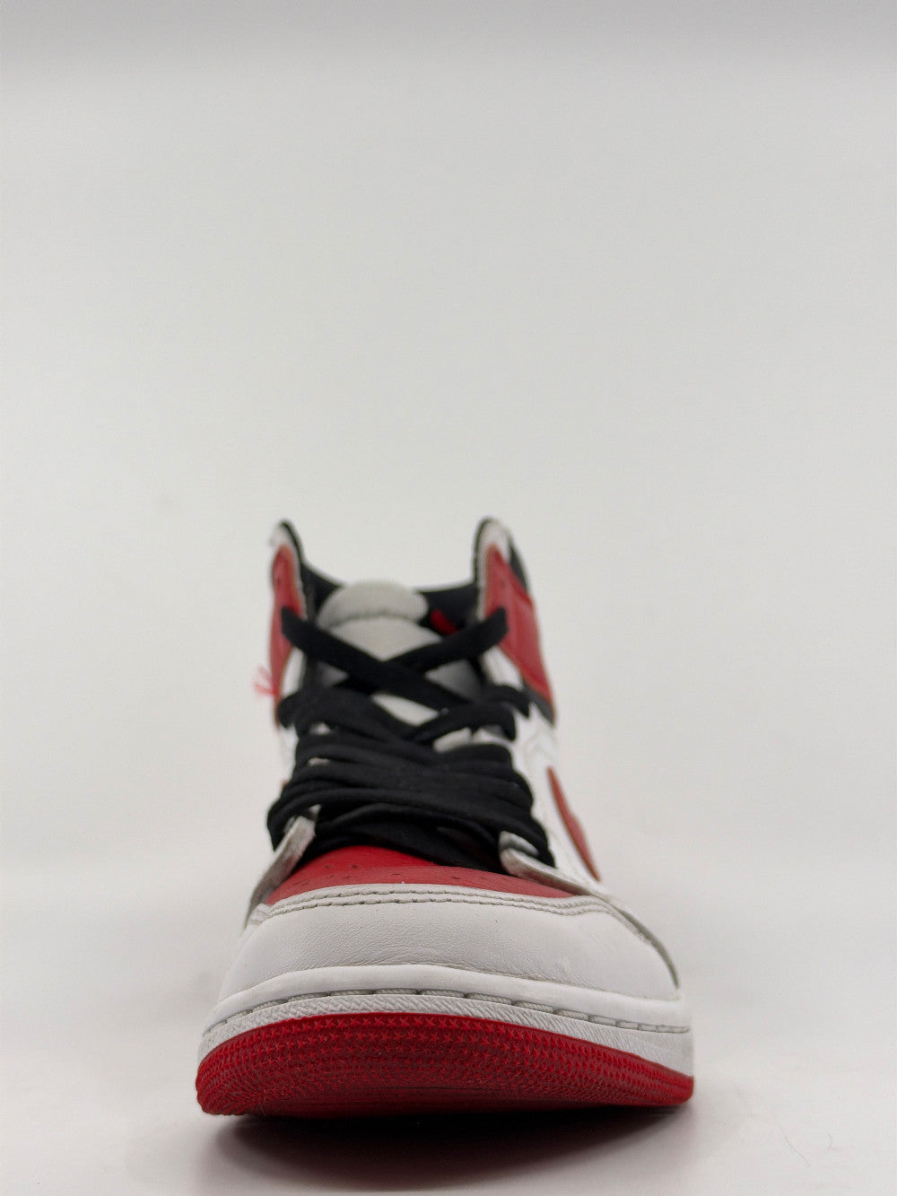 *USED* AJ 1 (GS) - HERITAGE|45046