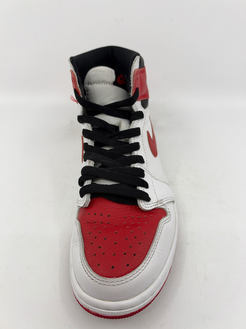 *USED* AJ 1 (GS) - HERITAGE|45047