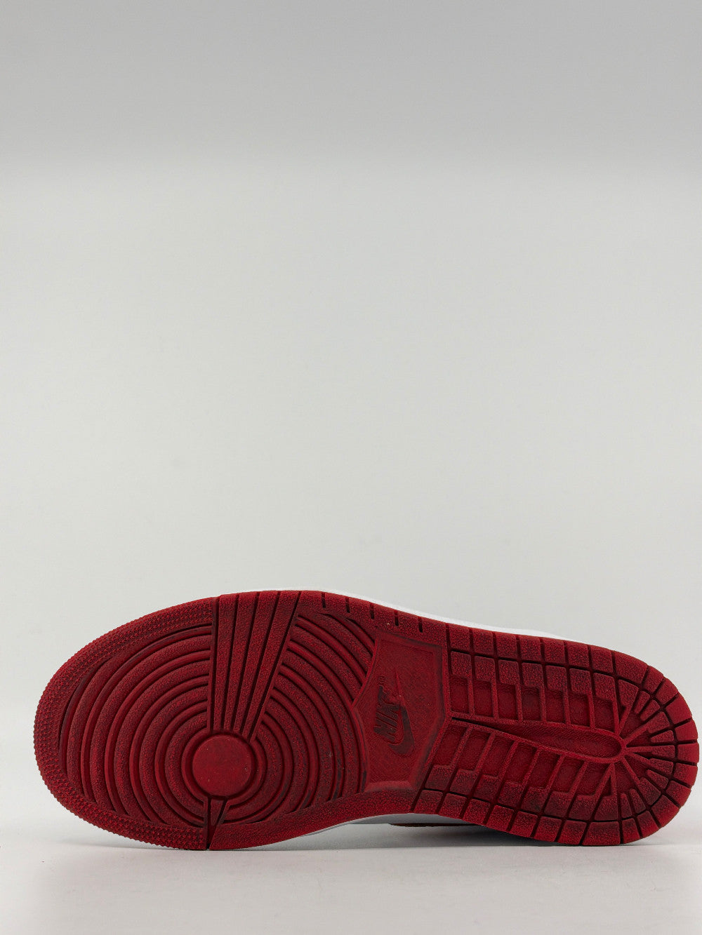 *USED* AJ 1 (GS) - HERITAGE|45048