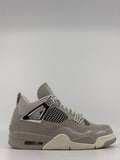 *USED* AJ 4 (W) - FROZEN MOMENTS|45049