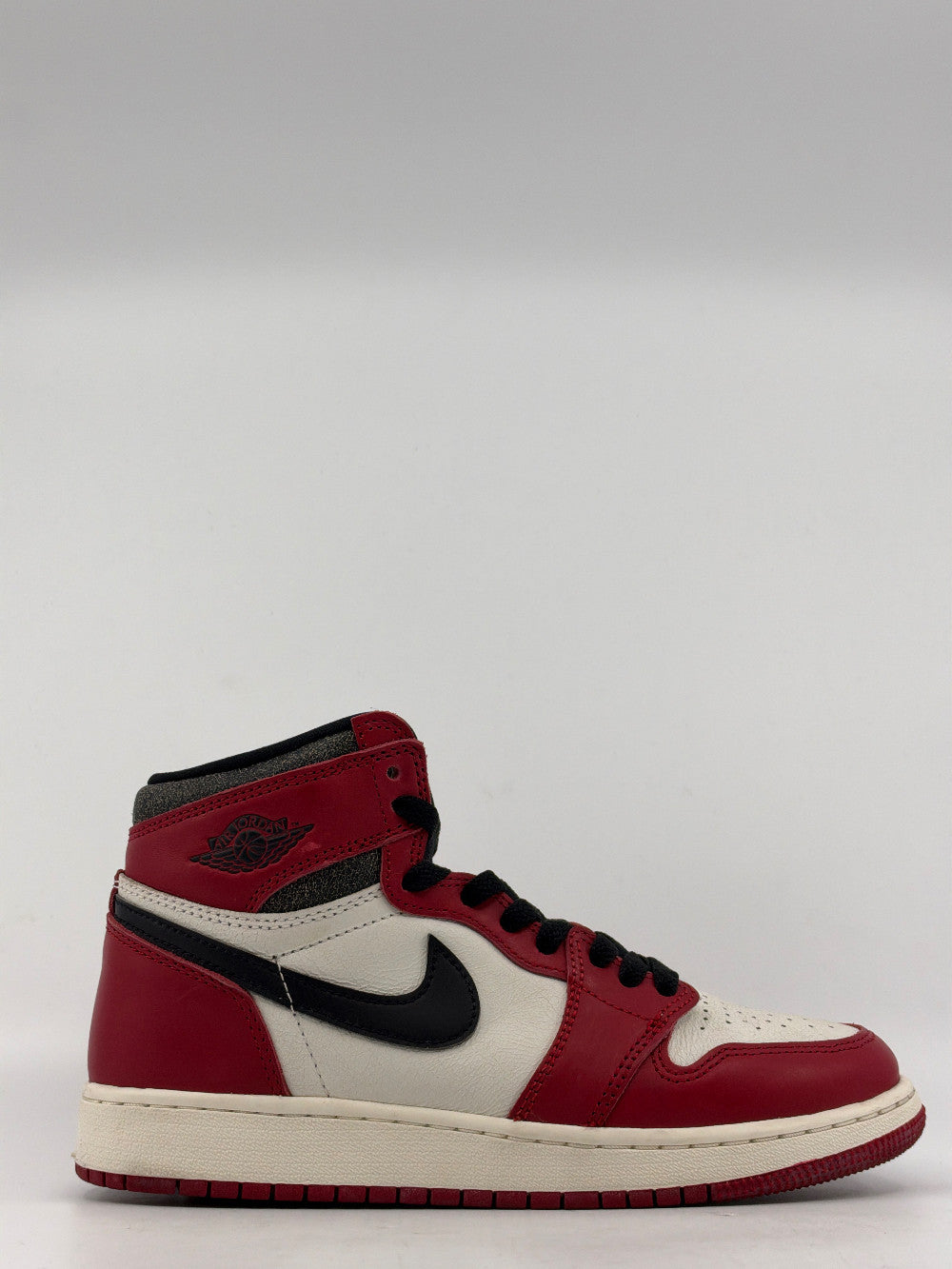 *USED* AJ 1 (GS) - LOST AND FOUND CHICAGO|45072