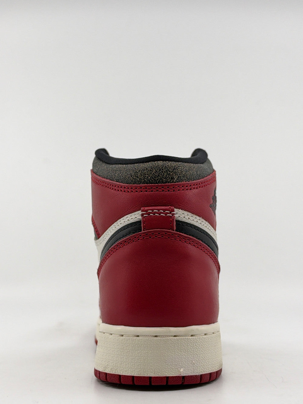 *USED* AJ 1 (GS) - LOST AND FOUND CHICAGO|45073