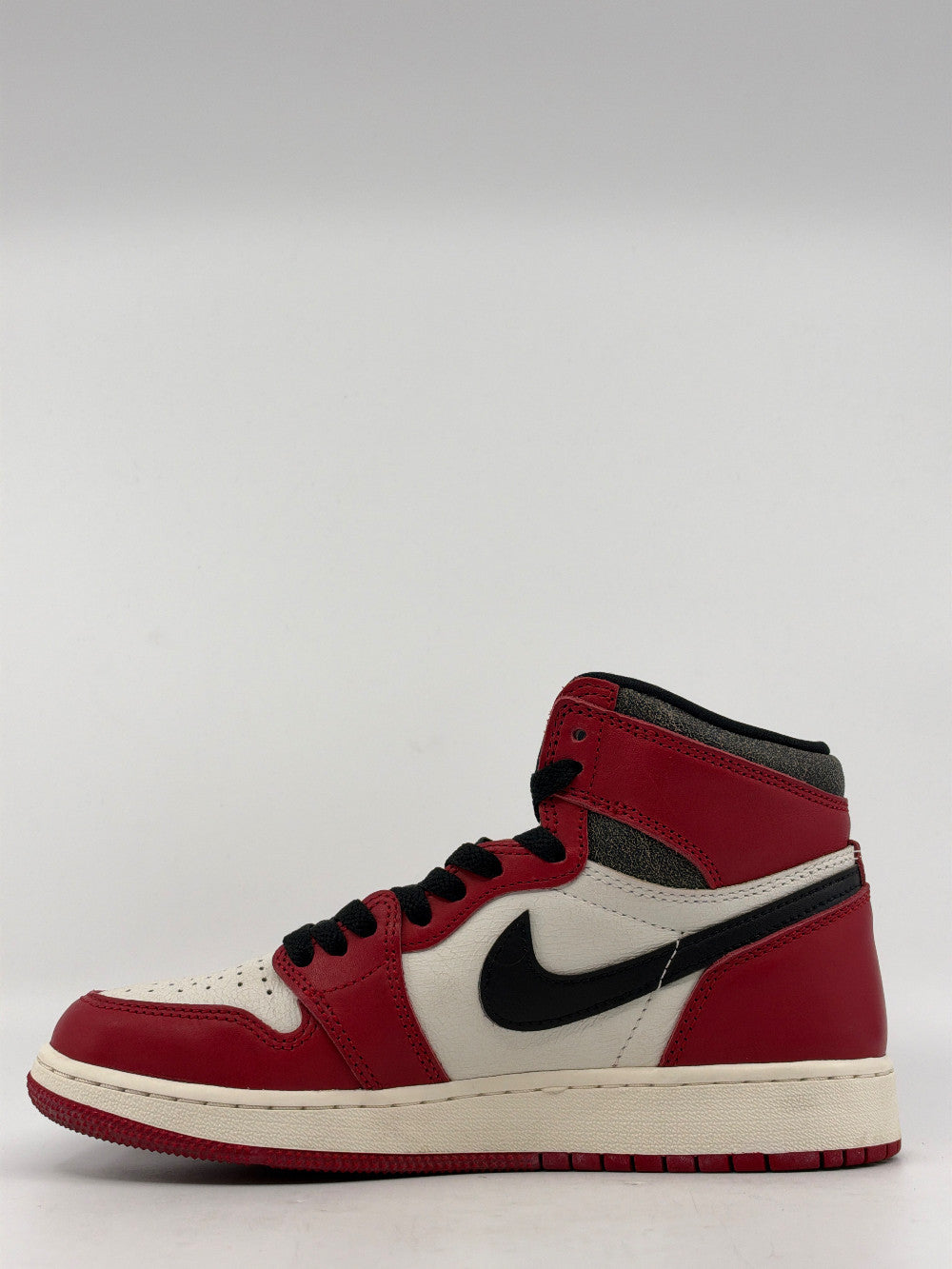 *USED* AJ 1 (GS) - LOST AND FOUND CHICAGO|45074