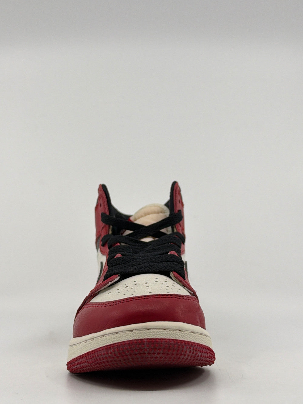 *USED* AJ 1 (GS) - LOST AND FOUND CHICAGO|45075