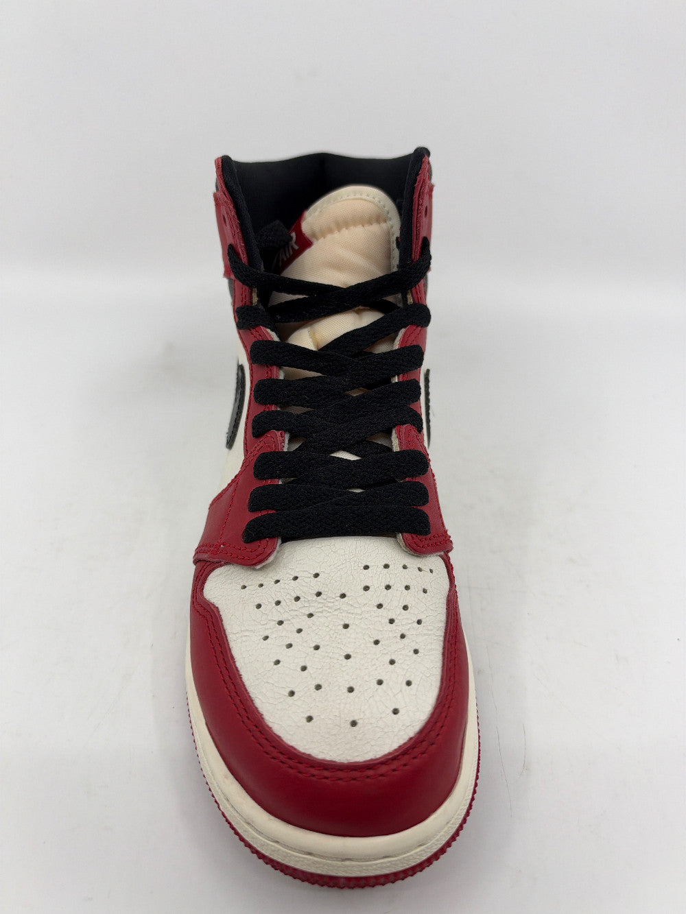 *USED* AJ 1 (GS) - LOST AND FOUND CHICAGO|45076