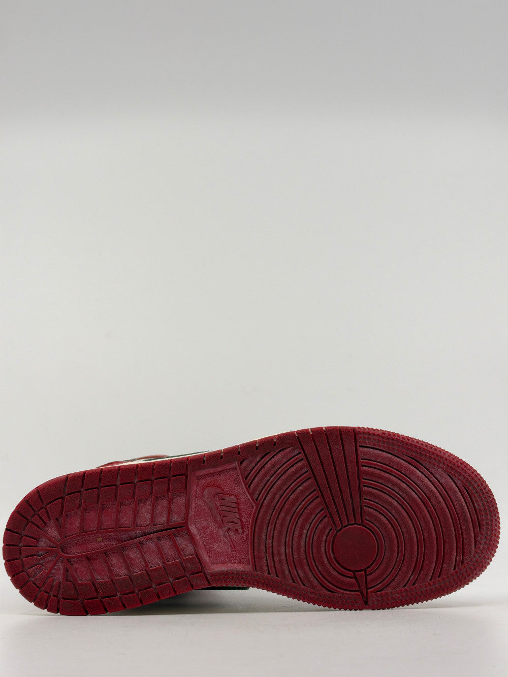 *USED* AJ 1 (GS) - LOST AND FOUND CHICAGO|45077