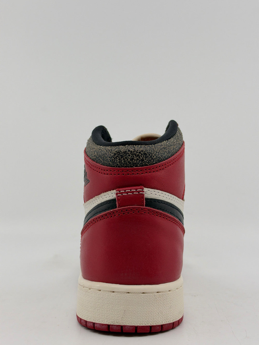 *USED* AJ 1 (GS) - LOST AND FOUND CHICAGO|45079