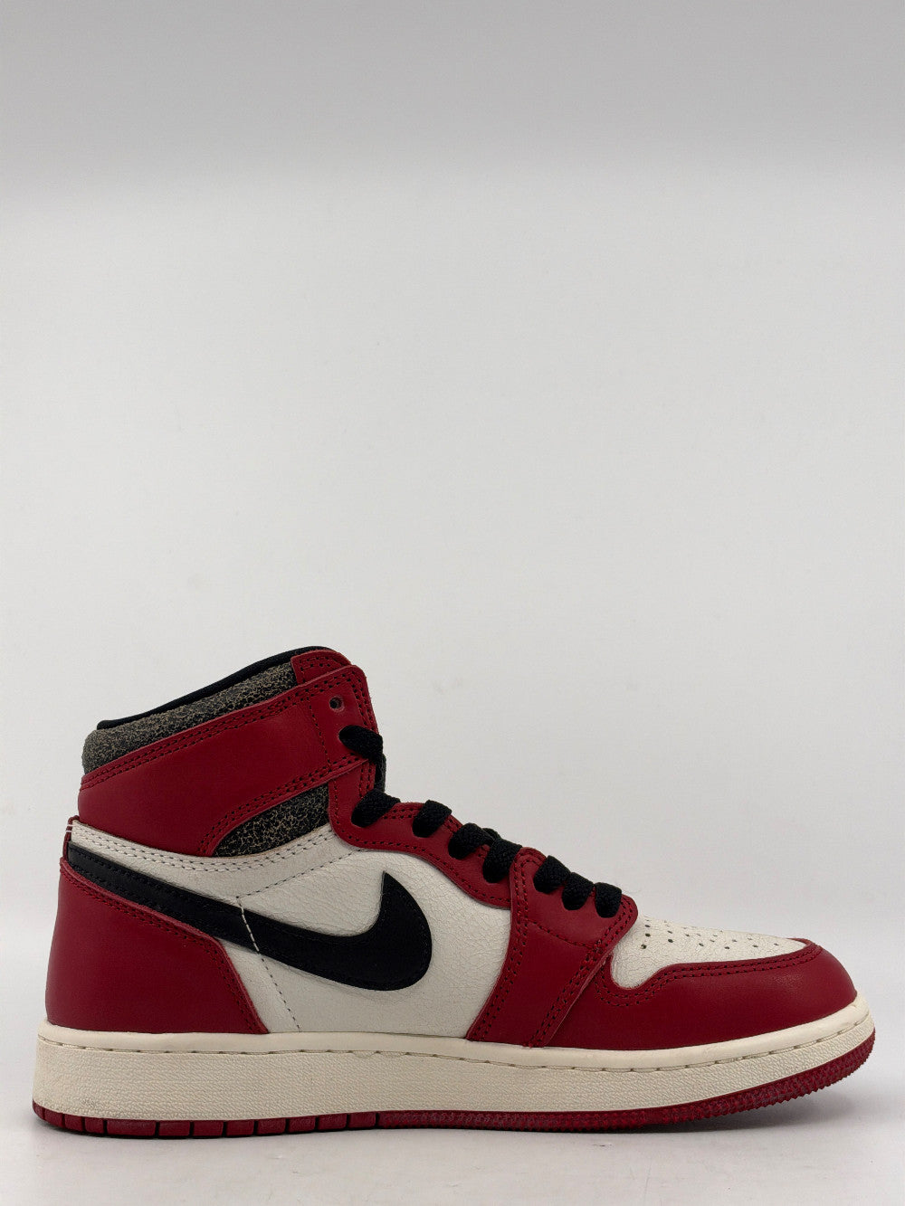 *USED* AJ 1 (GS) - LOST AND FOUND CHICAGO|45080