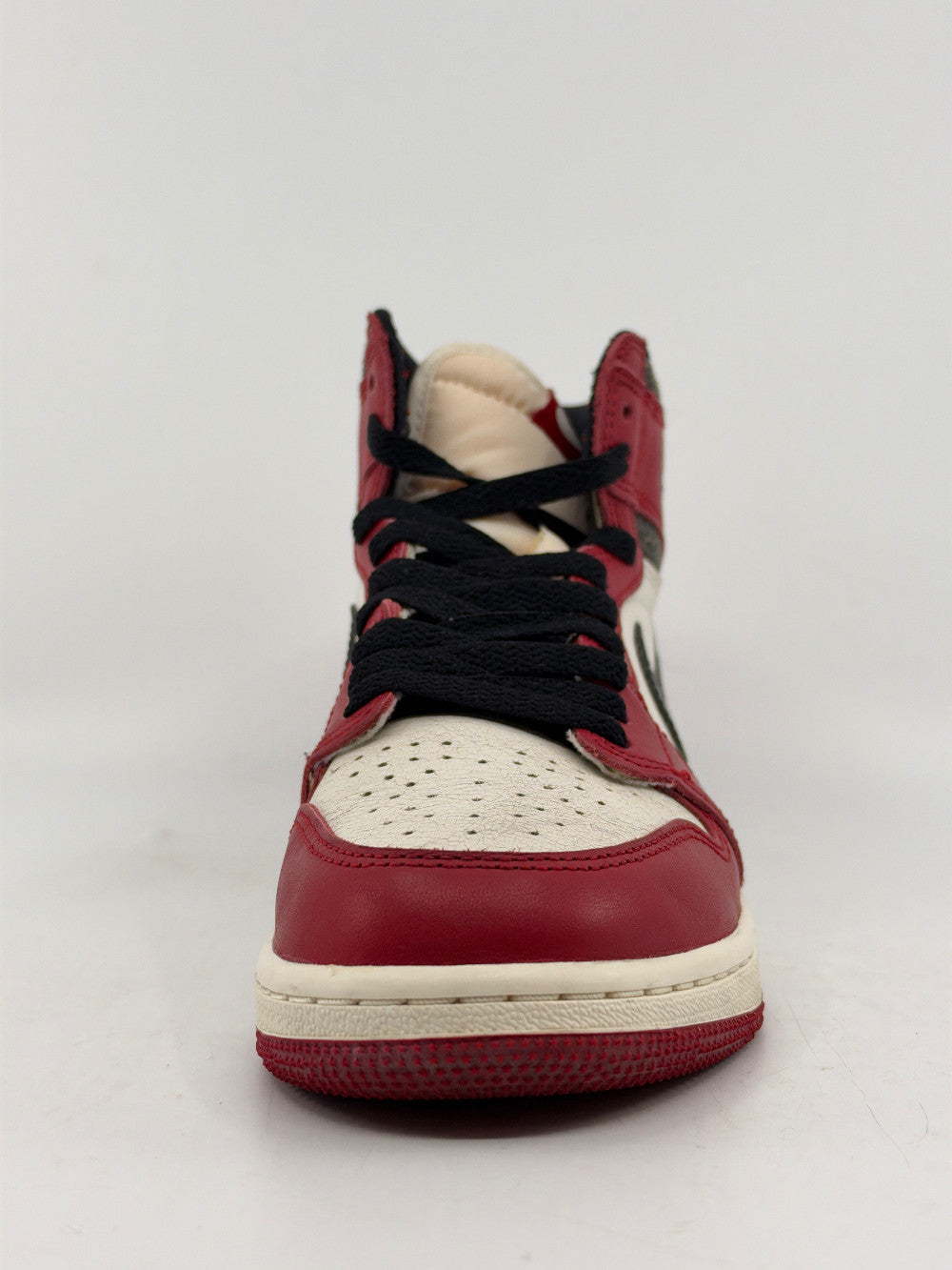 *USED* AJ 1 (GS) - LOST AND FOUND CHICAGO|45081