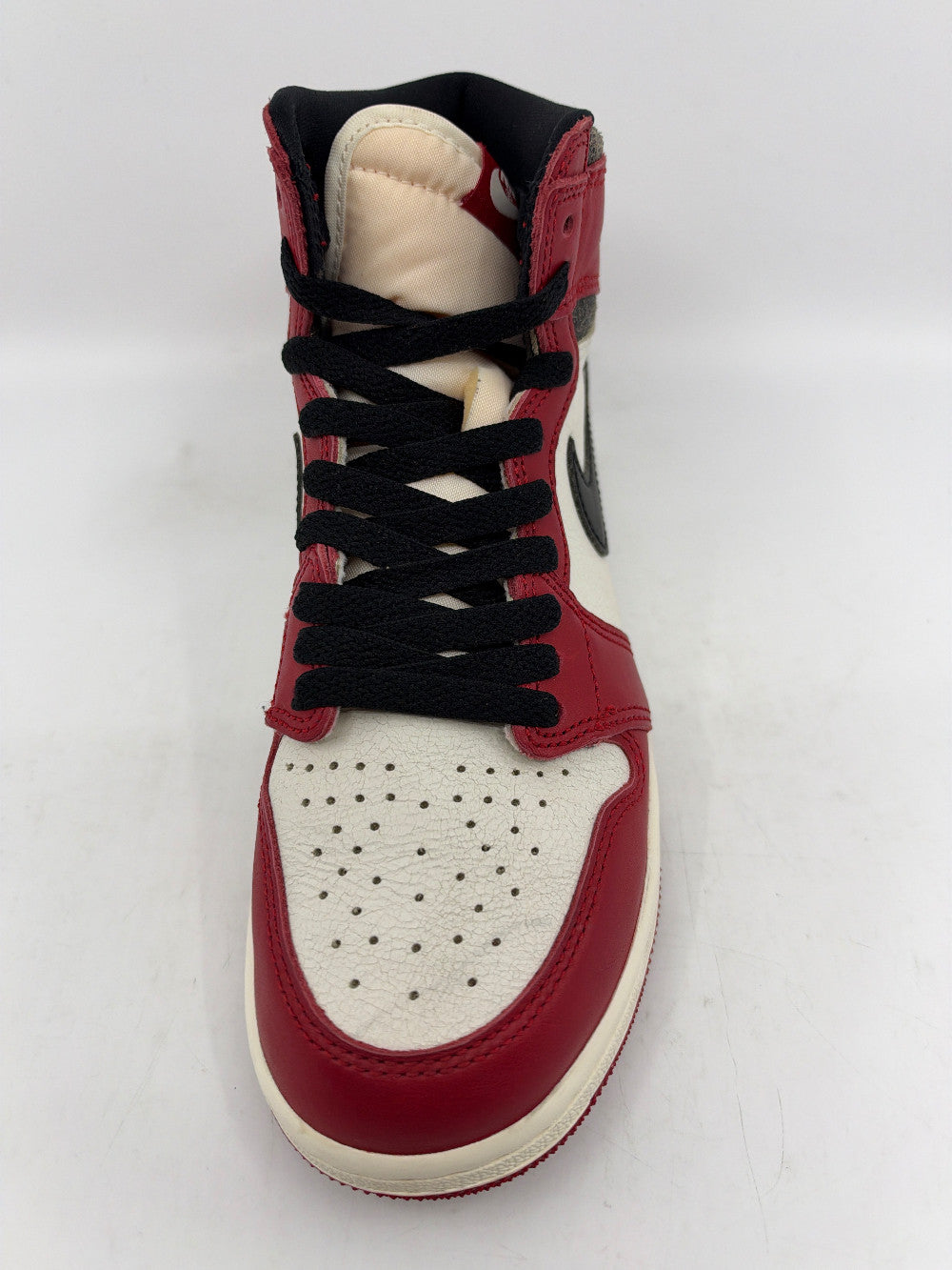 *USED* AJ 1 (GS) - LOST AND FOUND CHICAGO|45082