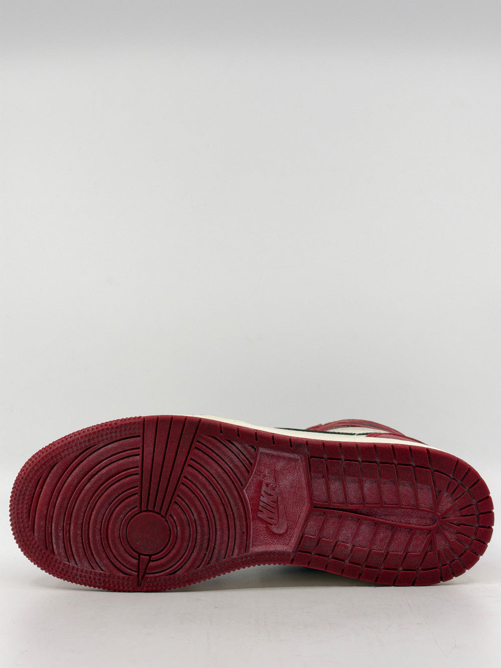 *USED* AJ 1 (GS) - LOST AND FOUND CHICAGO|45083