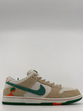*USED* NIKE SB DUNK LOW - JARRITOS|45084
