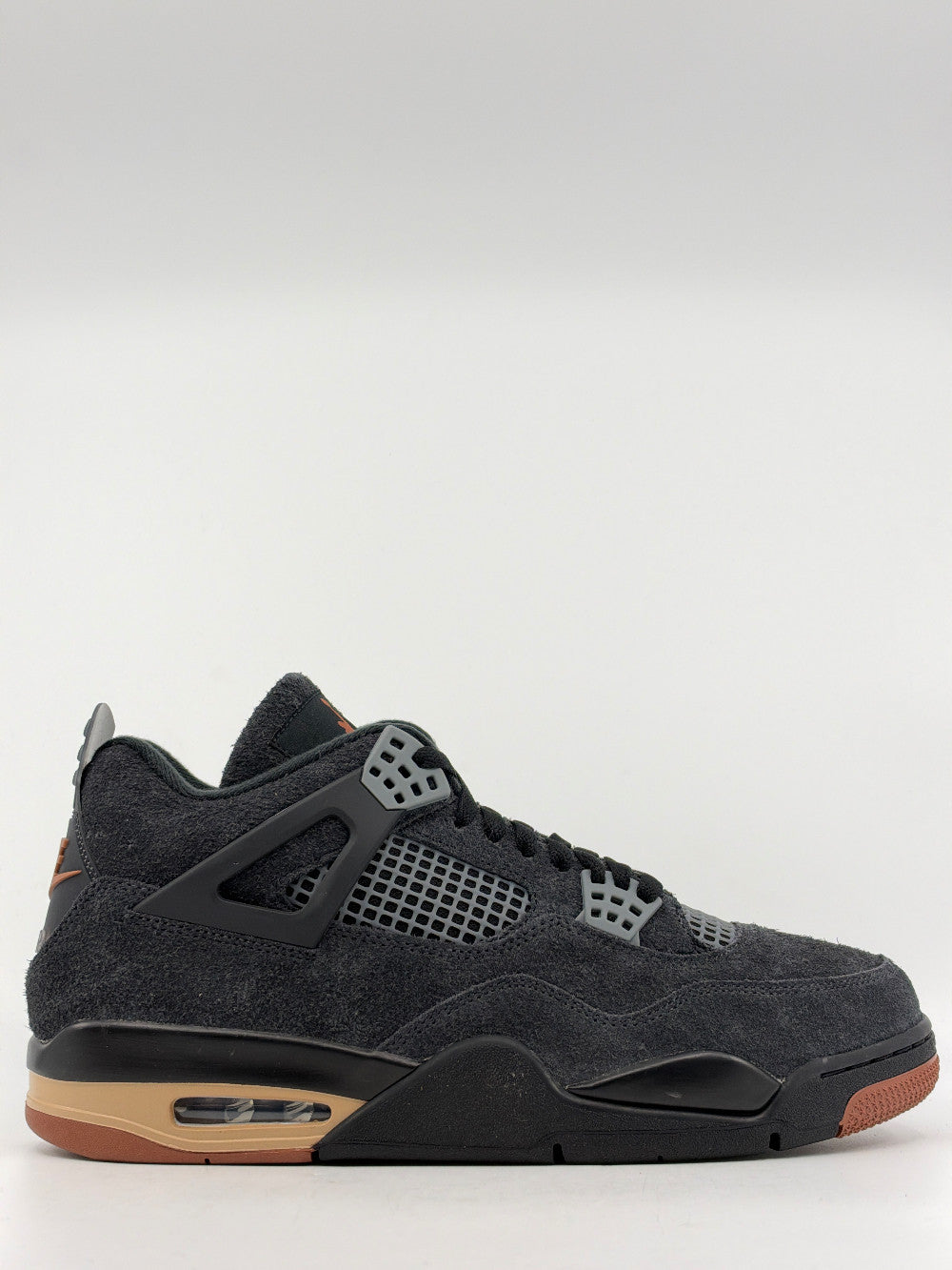 AJ 4 - LONDON|45096