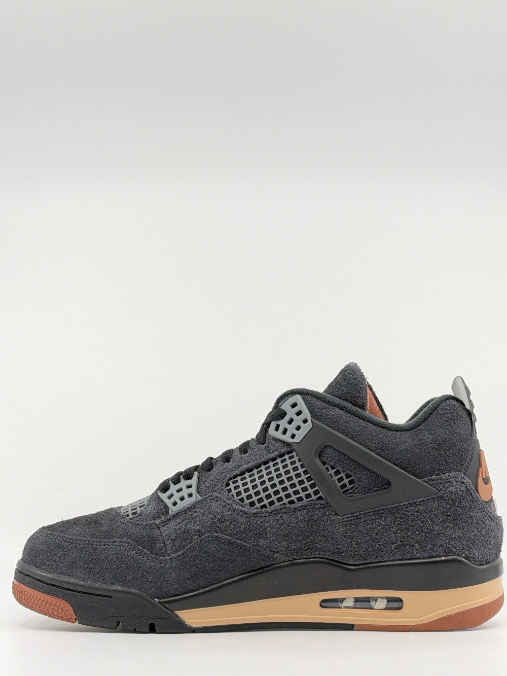 AJ 4 - LONDON|45098