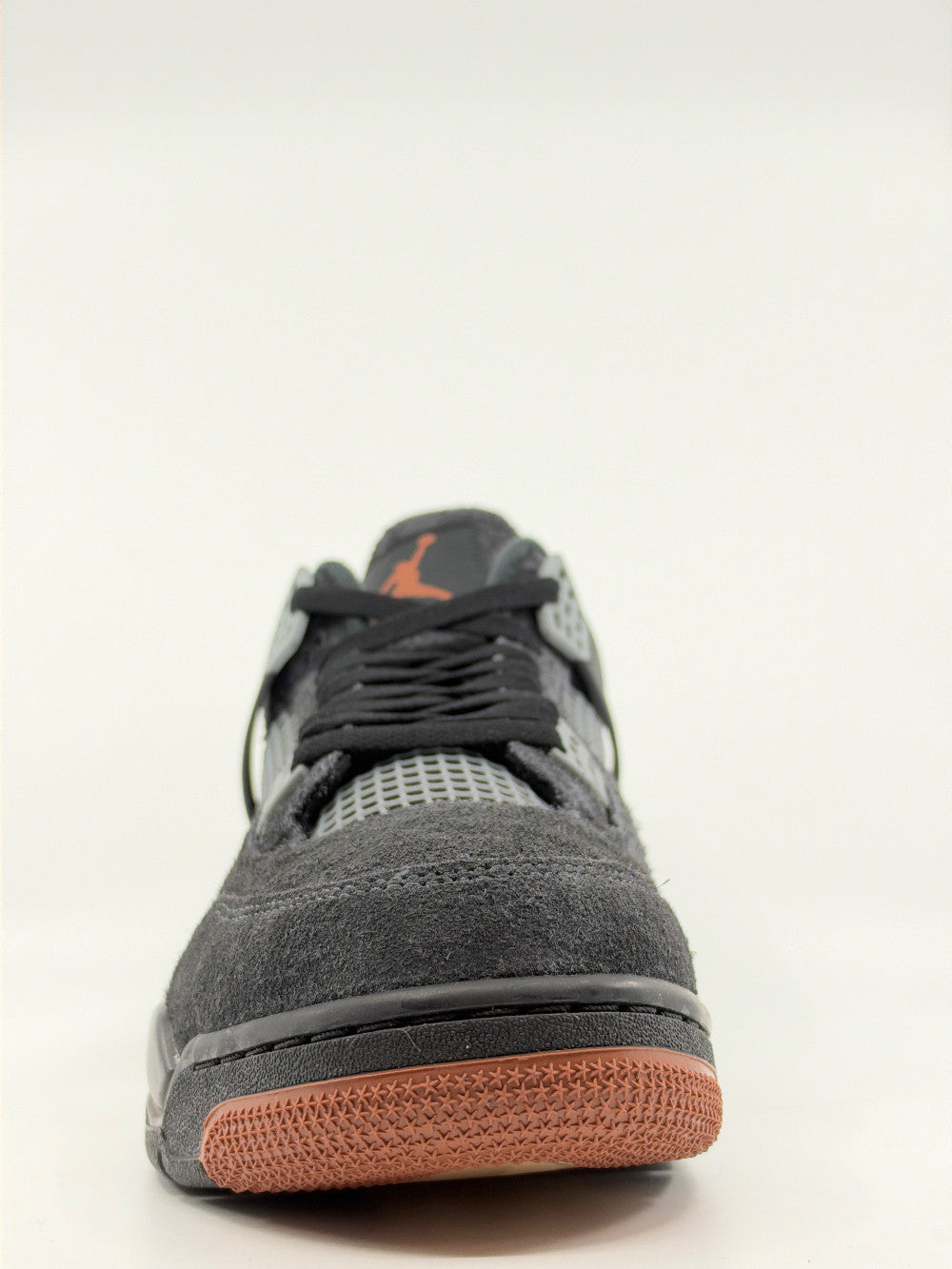 AJ 4 - LONDON|45099