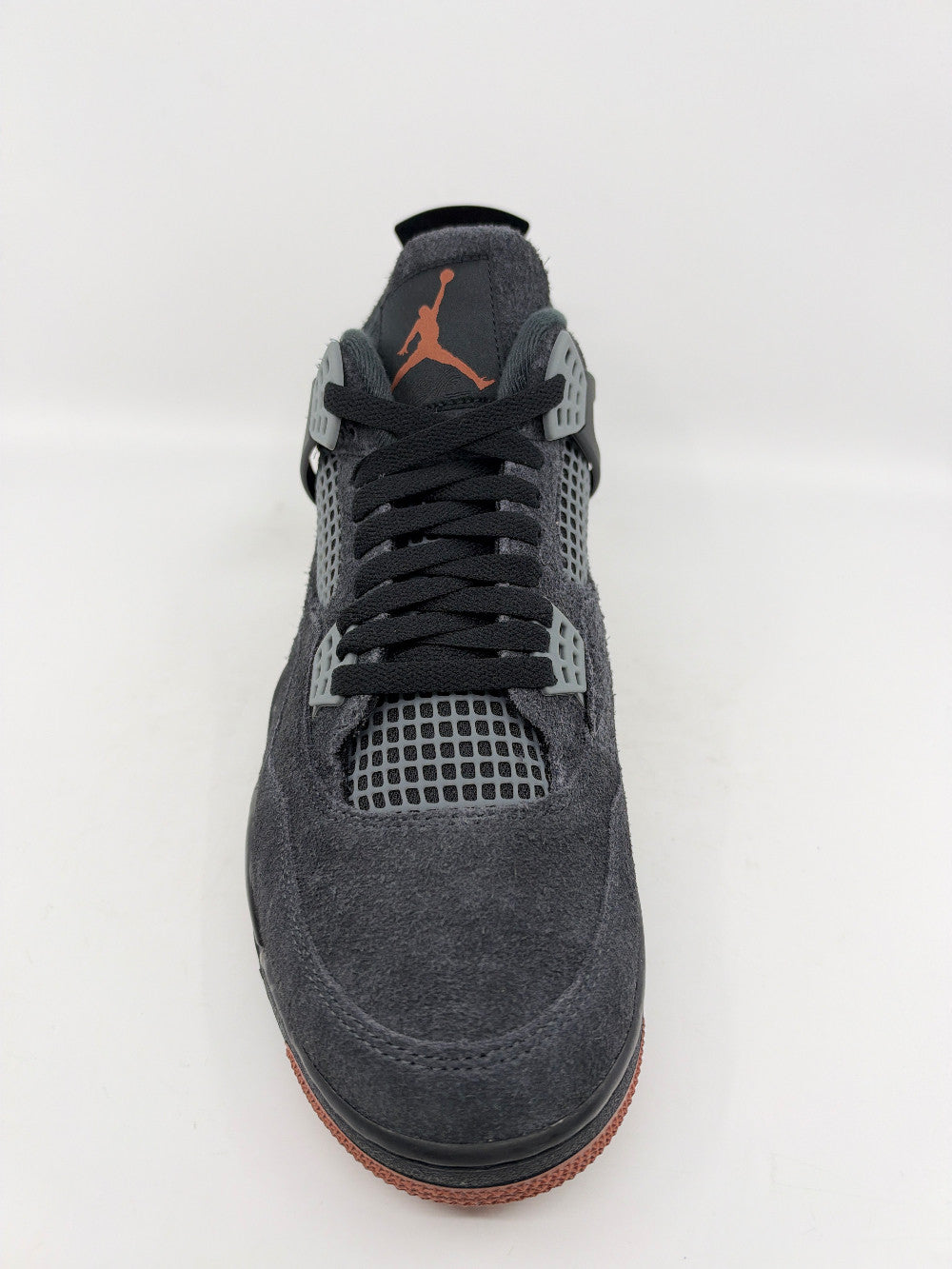 AJ 4 - LONDON|45100