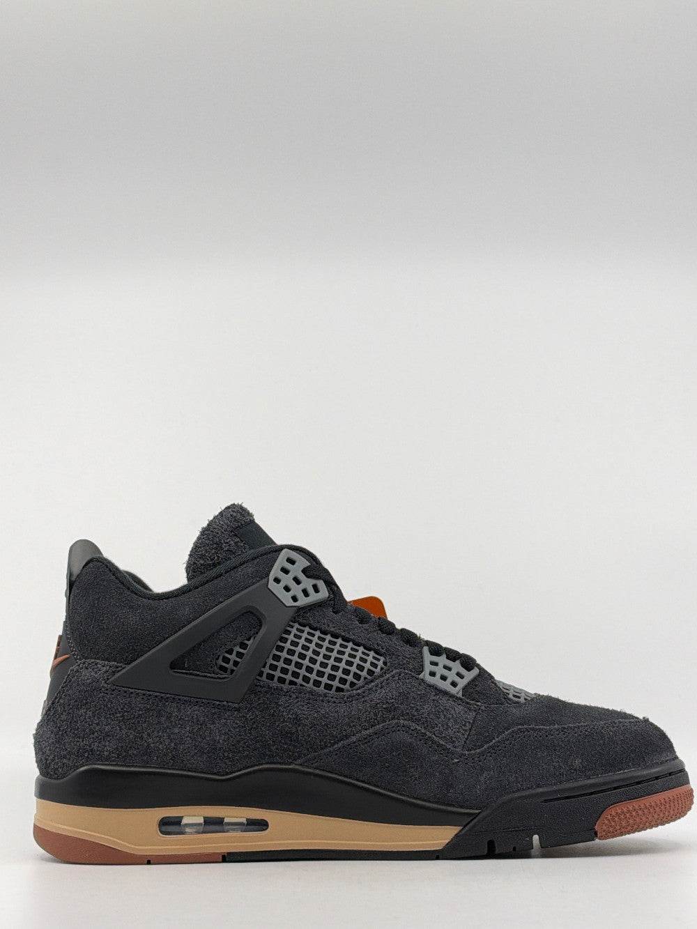 AJ 4 - LONDON|45104
