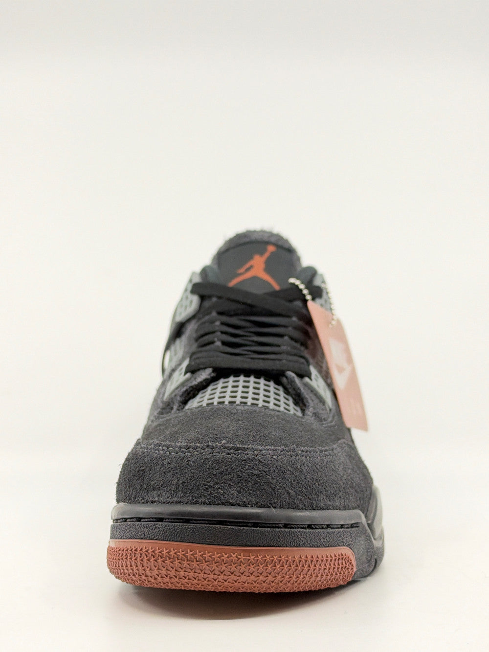 AJ 4 - LONDON|45105