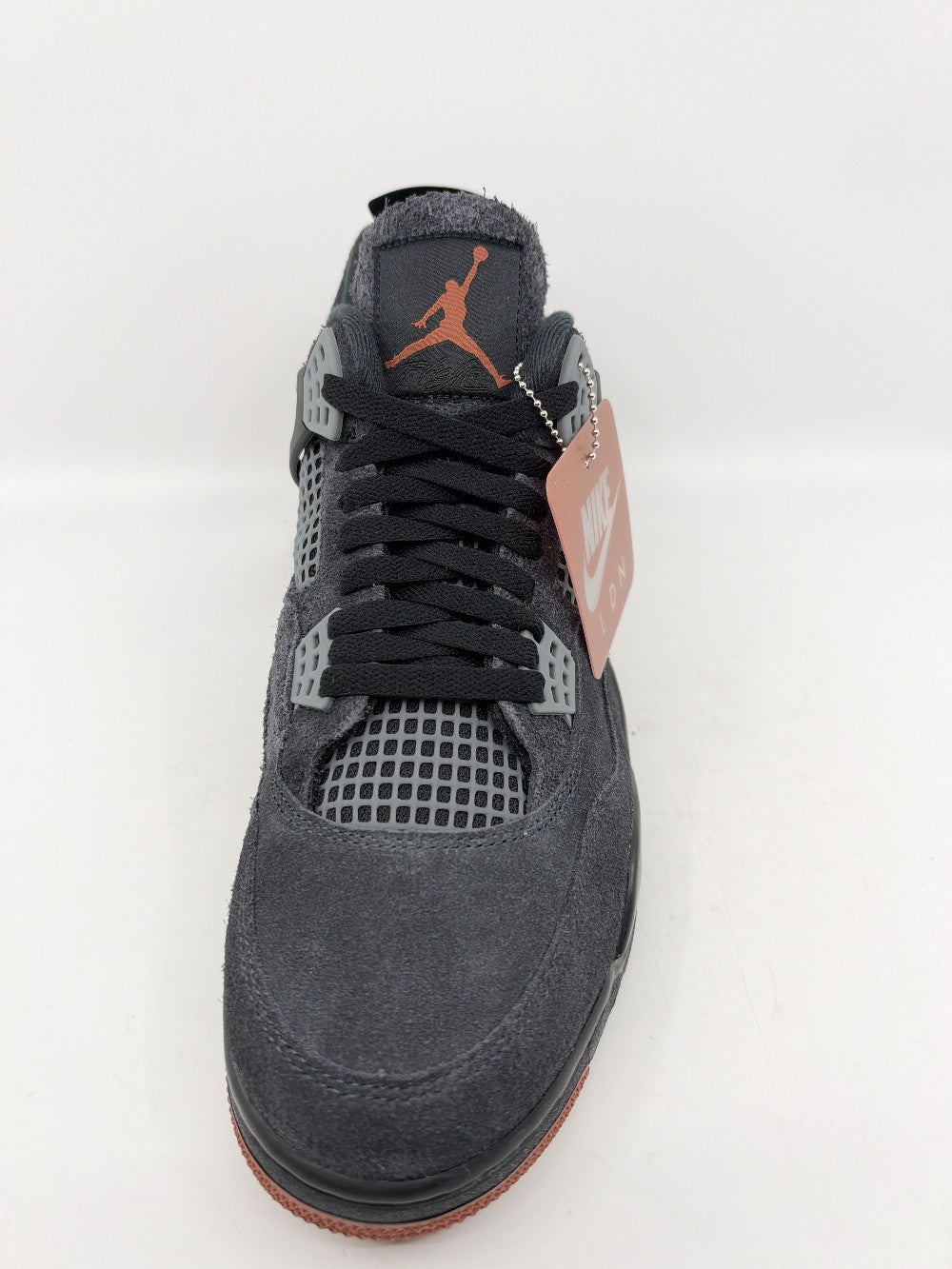 AJ 4 - LONDON|45106