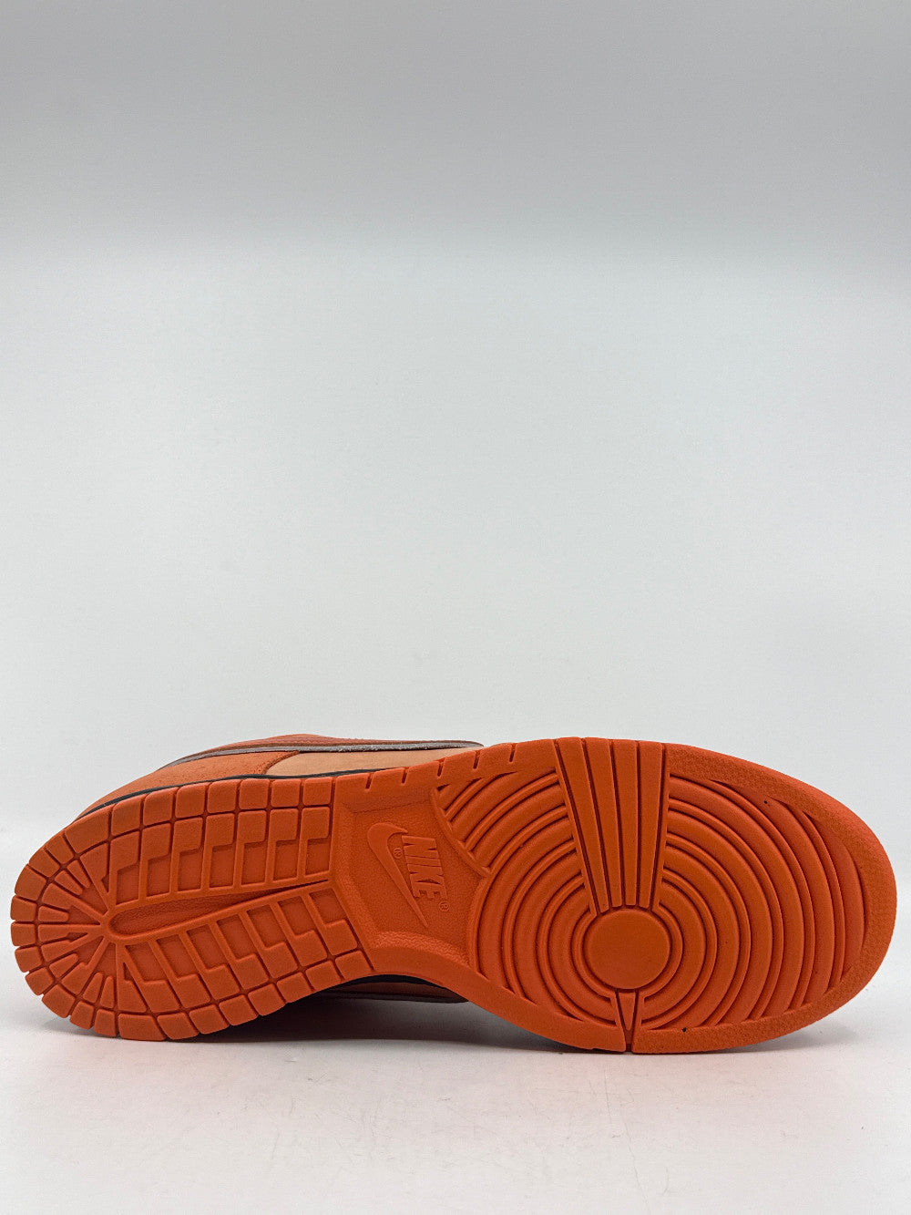 *VNDS* NIKE SB DUNK LOW - ORANGE LOBSTER|45122