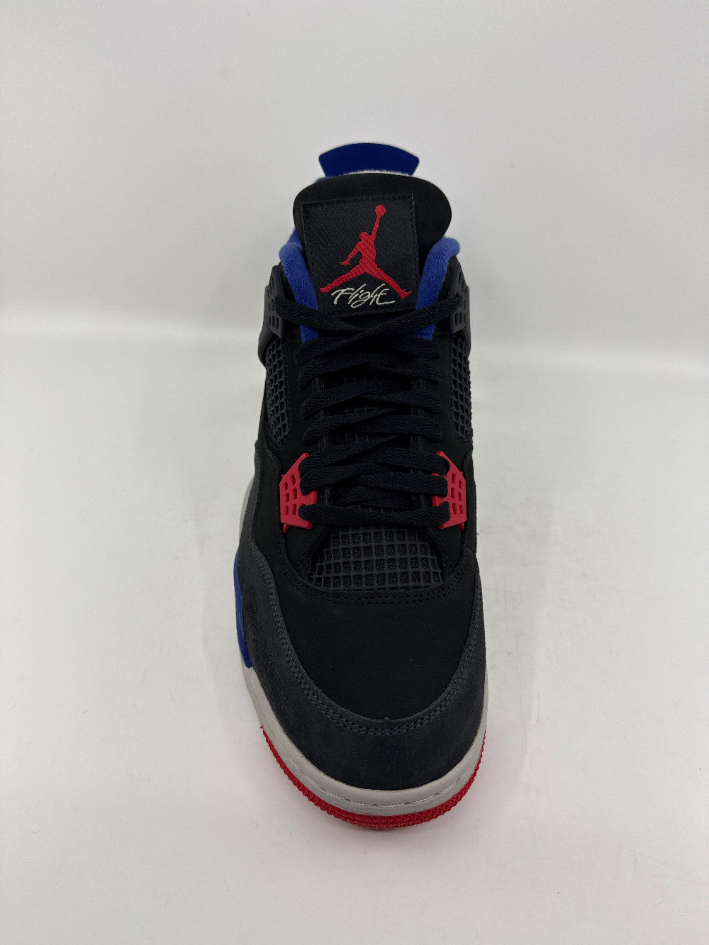 AJ 4 - RARE AIR (GOLD LETTERING)|45139