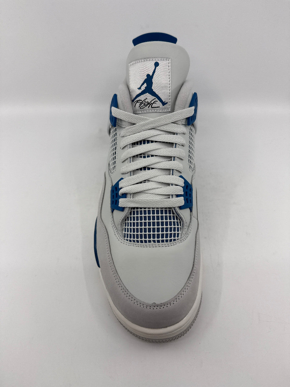 AJ 4 - MILITARY BLUE (2024)|45149