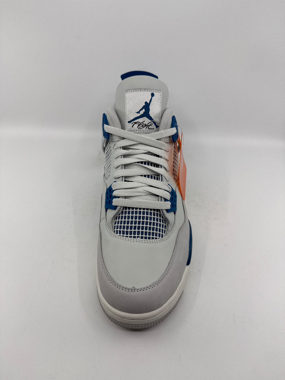 AJ 4 - MILITARY BLUE (2024)|45154