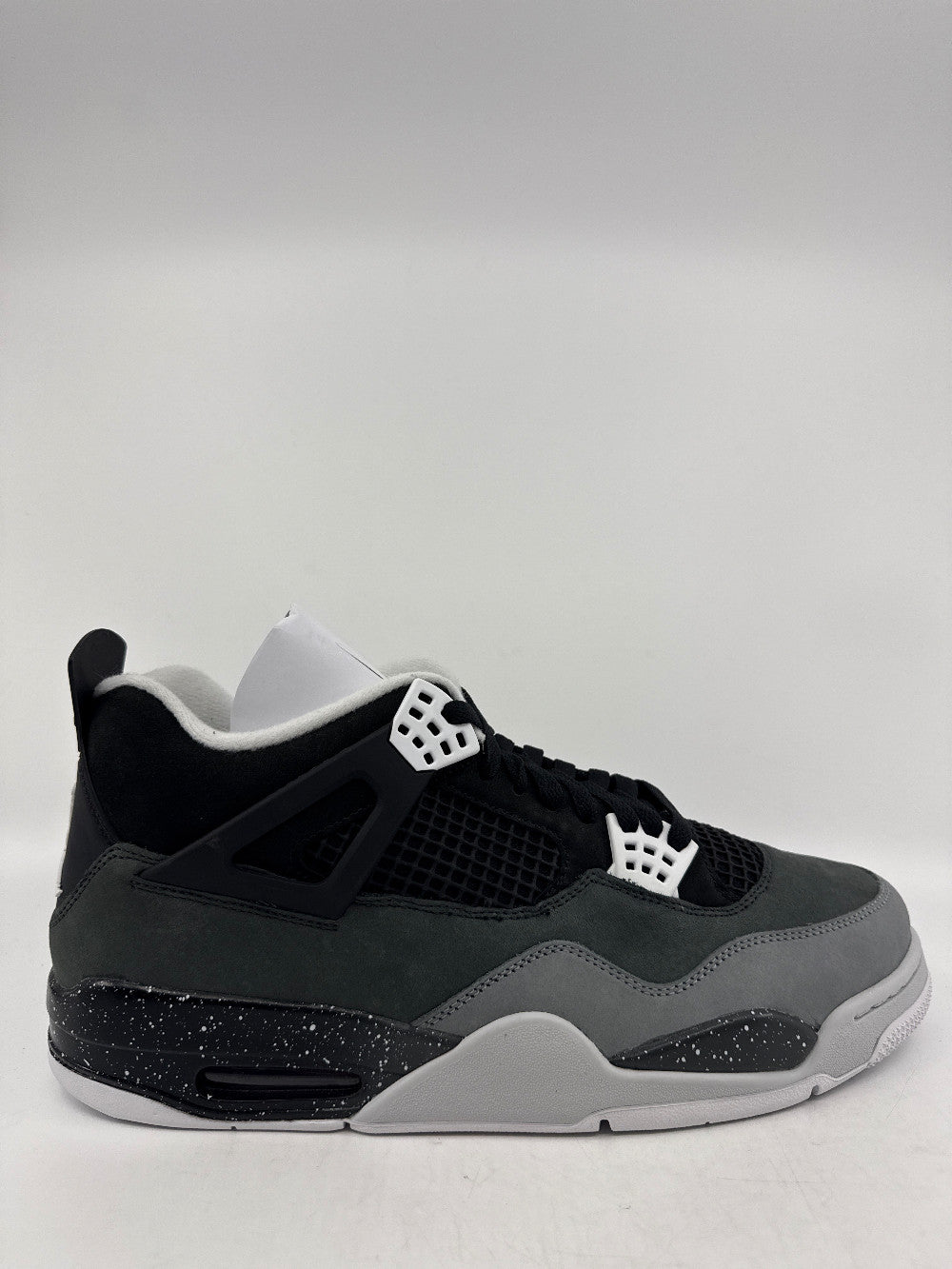 AJ 4 - FEAR (2024)|45168