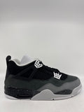 AJ 4 - FEAR (2024)|45168