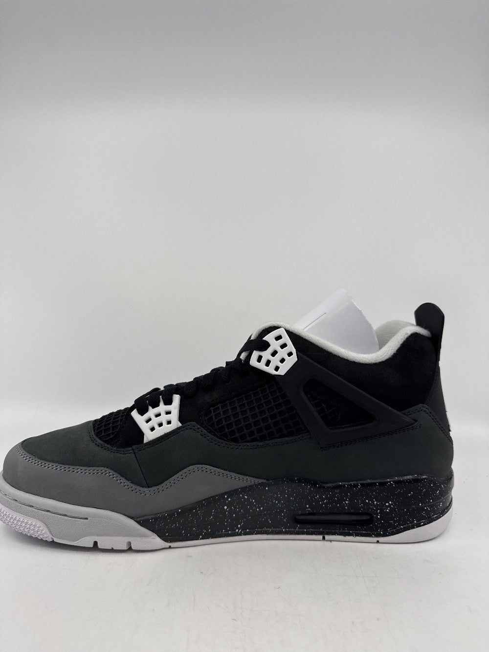 AJ 4 - FEAR (2024)|45170