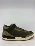 AJ 3 - FAMILY AFFAIR|45178