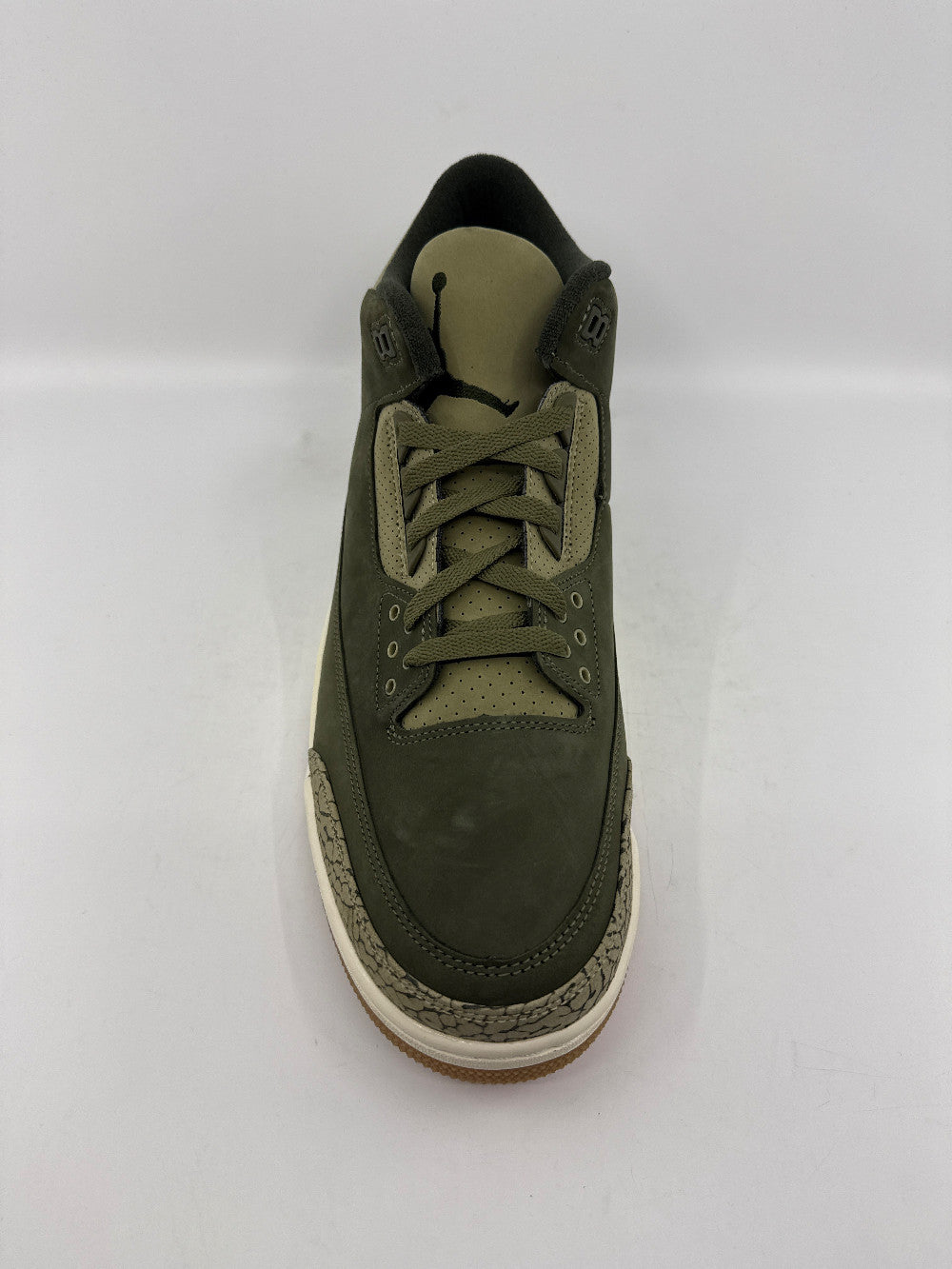 AJ 3 - FAMILY AFFAIR|45179