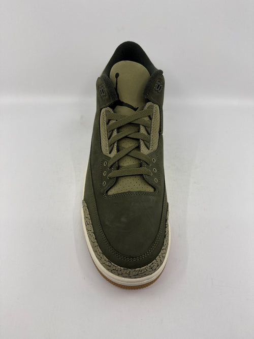 AJ 3 - FAMILY AFFAIR|45179