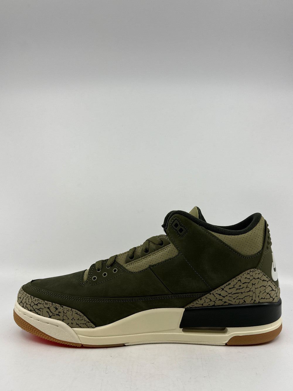 AJ 3 - FAMILY AFFAIR|45180
