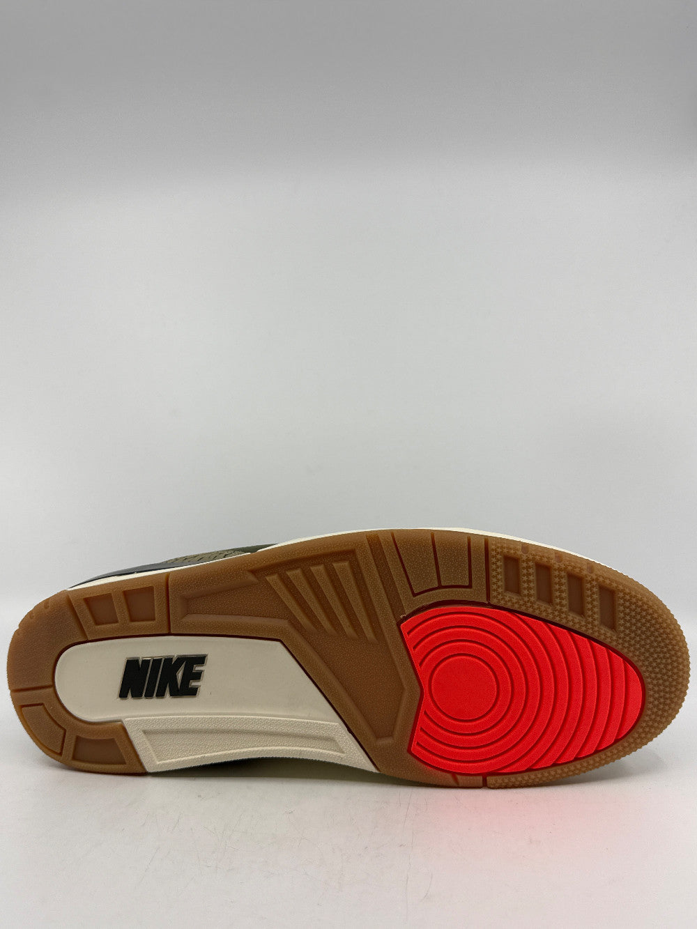 AJ 3 - FAMILY AFFAIR|45182