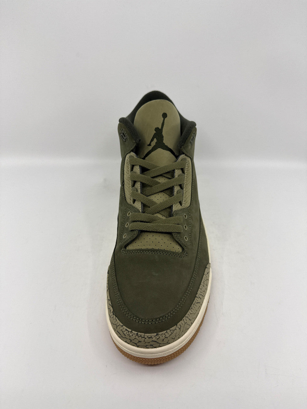 AJ 3 - FAMILY AFFAIR|45184
