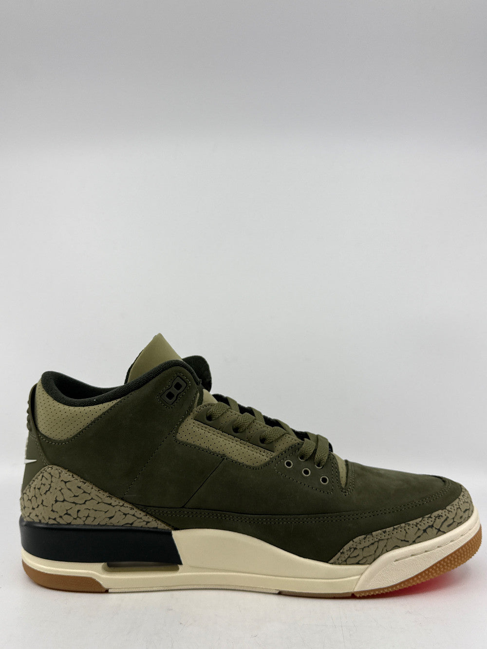 AJ 3 - FAMILY AFFAIR|45185