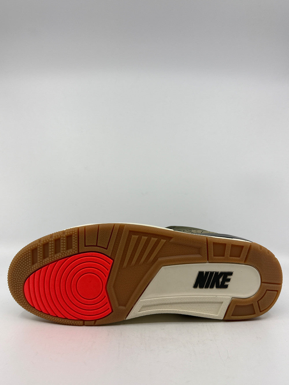 AJ 3 - FAMILY AFFAIR|45187