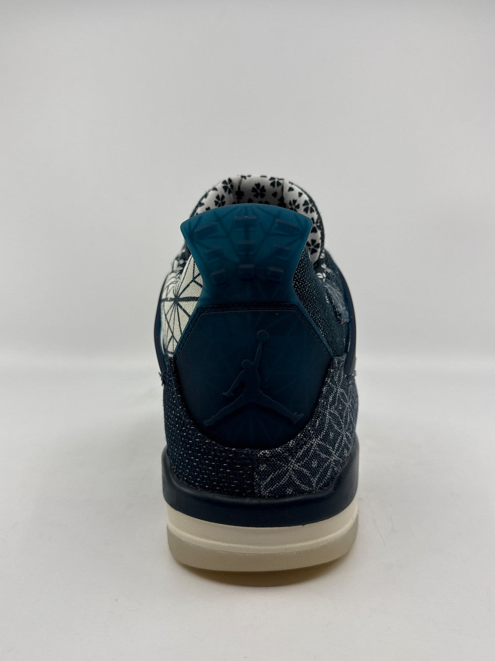 AJ 4 SE - SASHIKO|45191